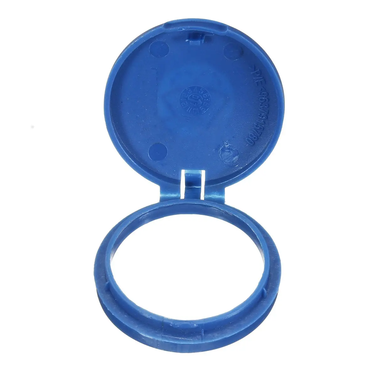 Car Window Windshield Washer Bottle Cap Cover for Peugeot 301 307 308 408 508 For Citroen/Sega Triumph C4L C5 C2
Car Window Windshield Washer Bottle Cap Cover for Peugeot 301 307 308 408 508 For Citroen/Sega Triumph C4L C5 C2