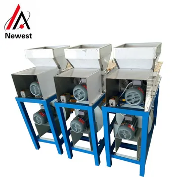 Automatic peanut peeling machinery,roasted peanut skin removing peeling machine,peanut shell peeling machine
Automatic peanut peeling machinery,roasted peanut skin removing peeling machine,peanut shell peeling machine