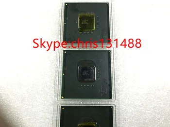 Original LE82US15EE SLGQ9 BGA Chipset IC Chip LE82US15EE SLGQ9 3PCS/LOT Free shipping
Original LE82US15EE SLGQ9 BGA Chipset IC Chip LE82US15EE SLGQ9 3PCS/LOT Free shipping