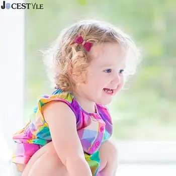 JOCESTYLE Glitter Sequins Rabbit Ear Bow Barrettes Children Kids Baby Girls Party Hair Clip Hairpins Kawaii Girls Headwear
JOCESTYLE Glitter Sequins Rabbit Ear Bow Barrettes Children Kids Baby Girls Party Hair Clip Hairpins Kawaii Girls Headwear