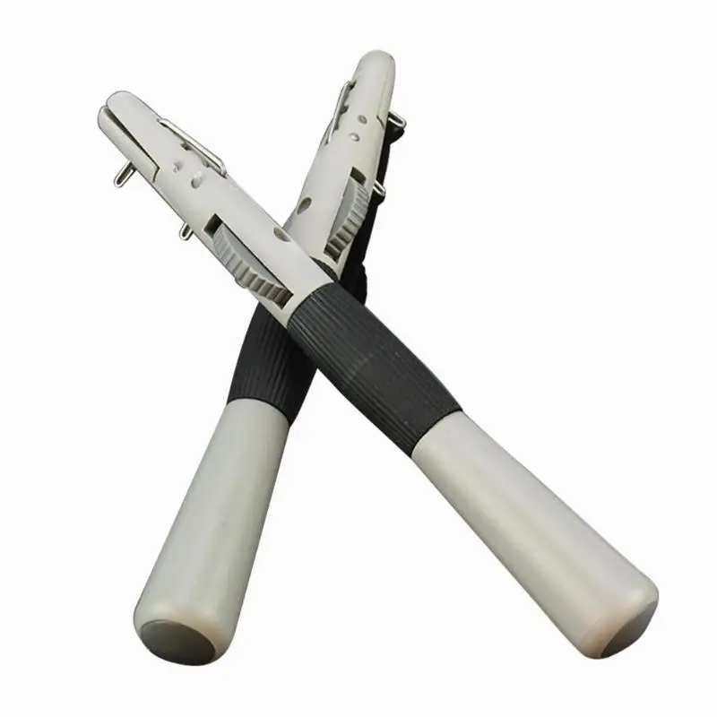Portable Manual Fishing Hook Tier Fishing Accessories Tie Fast Fishing Hooks Line Tying Tool with Sub-line Tie Knots Tie Device
Portable Manual Fishing Hook Tier Fishing Accessories Tie Fast Fishing Hooks Line Tying Tool with Sub-line Tie Knots Tie Device
