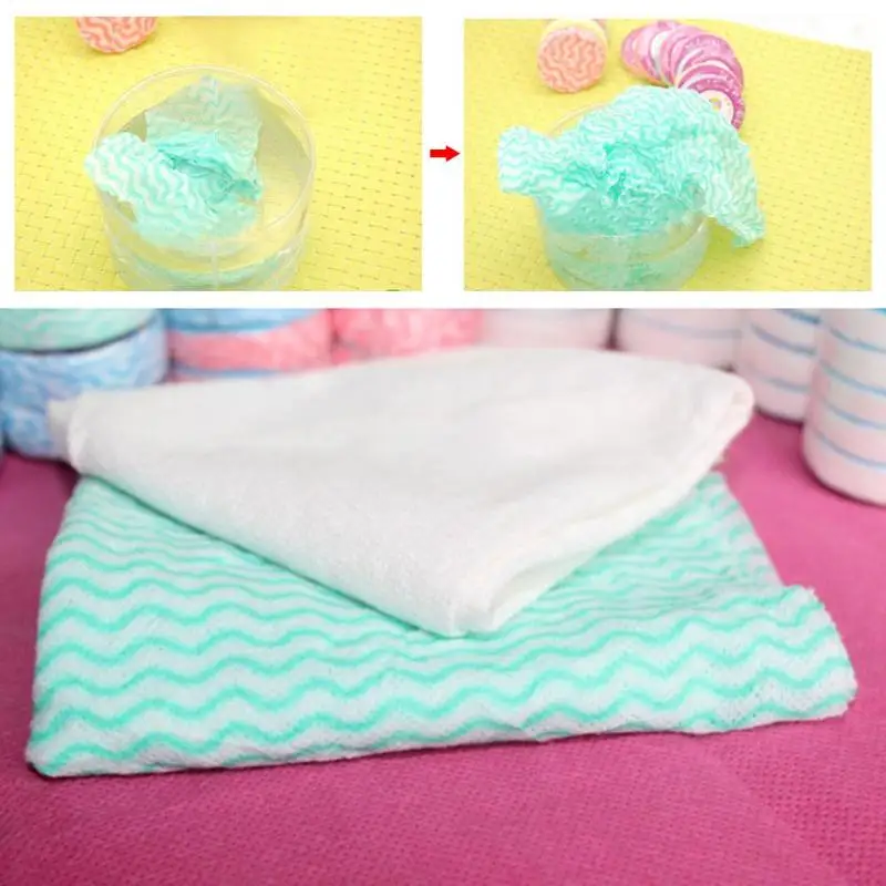10pcs/set Practical Outdoor Traveling Portable Non Disposable Compressed Towel Non-woven Eco Towel Expandable Eco Towels
10pcs/set Practical Outdoor Traveling Portable Non Disposable Compressed Towel Non-woven Eco Towel Expandable Eco Towels