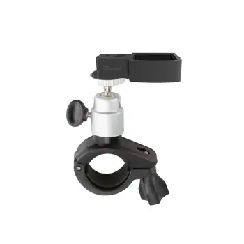Bicycle Motorcycle Adapter Plate Handheld Gimbal Expansion Board Module For Dji Osmo Pocket
Bicycle Motorcycle Adapter Plate Handheld Gimbal Expansion Board Module For Dji Osmo Pocket