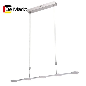 Ceiling Lights De-Markt 675013005 lighting chandeliers lamp Indoor Suspension Chandelier pendant
Ceiling Lights De-Markt 675013005 lighting chandeliers lamp Indoor Suspension Chandelier pendant