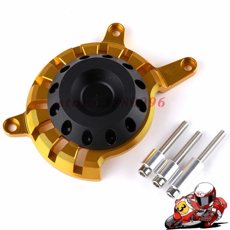 FOR HONDA CB650F CBR650F 2017 2018 Motorcycle Accessories CNC Engine Side Protection Guard Cover
FOR HONDA CB650F CBR650F 2017 2018 Motorcycle Accessories CNC Engine Side Protection Guard Cover