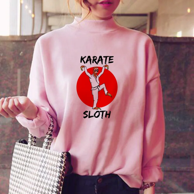 kyokushin karate hoodies women sweatshirt female ulzzang japanese sweatshirt female ulzzang korean style winter
kyokushin karate hoodies women sweatshirt female ulzzang japanese sweatshirt female ulzzang korean style winter