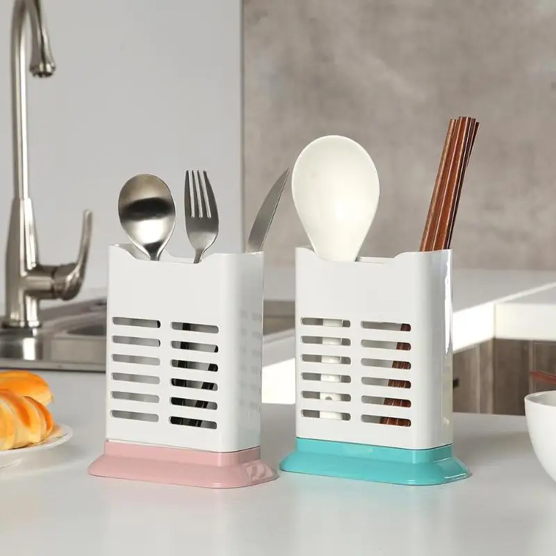 Multi-Functional Chopsticks Spoon Fork Draining Rack Tableware Storage Organizer Holder Kitchen Large Capacity Storage Rack
Multi-Functional Chopsticks Spoon Fork Draining Rack Tableware Storage Organizer Holder Kitchen Large Capacity Storage Rack