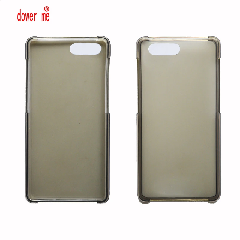 dower me Protective Soft TPU Case Cover For Prestigio Muze D3 PSP3530 DUO 3530 Duo E3 PSP3531 F3 PSP3532DUO A7 PSP7530 Phone
dower me Protective Soft TPU Case Cover For Prestigio Muze D3 PSP3530 DUO 3530 Duo E3 PSP3531 F3 PSP3532DUO A7 PSP7530 Phone