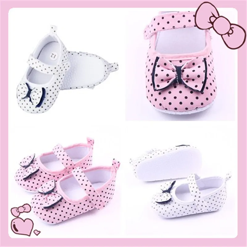 PUDCOCO New Infant Boy Girl Anti-slip Sole Crib Shoe Sneaker Newborn for 3-12Months Baby
PUDCOCO New Infant Boy Girl Anti-slip Sole Crib Shoe Sneaker Newborn for 3-12Months Baby