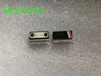 Free shipping 5pcs/lot 70055AB 70005AC ZIP27 Good quality Car Transistor Car audio amplifier IC
Free shipping 5pcs/lot 70055AB 70005AC ZIP27 Good quality Car Transistor Car audio amplifier IC