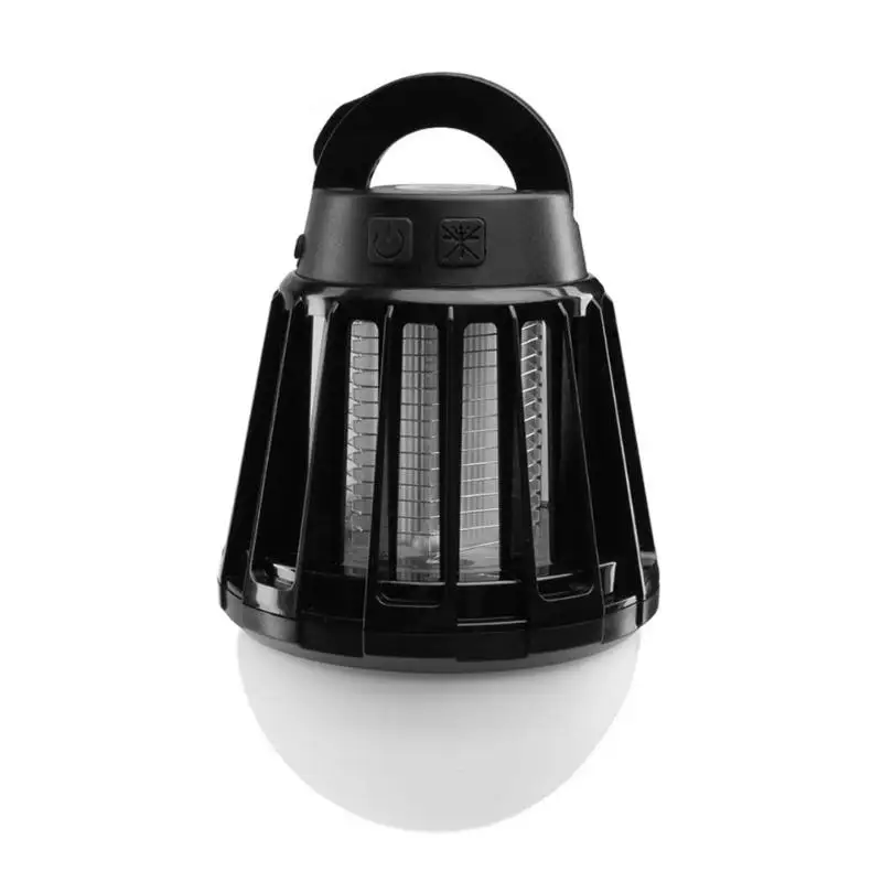 Waterproof USB Mosquito Killer Camping LED Light Outdoor Tent Home Physical Safety Anti-mosquito Night Lamp
Waterproof USB Mosquito Killer Camping LED Light Outdoor Tent Home Physical Safety Anti-mosquito Night Lamp