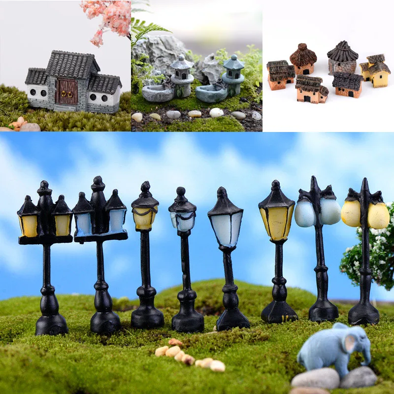Artificial Pool Tower Mini Craft Figurines Miniatures Miniature House Home Decor 1 Pcs Vintage Fairy Garden
Artificial Pool Tower Mini Craft Figurines Miniatures Miniature House Home Decor 1 Pcs Vintage Fairy Garden