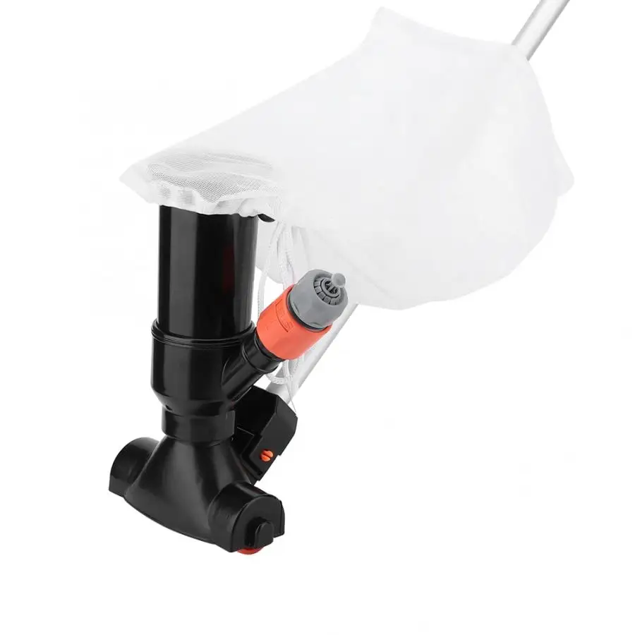 Portable Tank Algae Razor Scraper Swimming Pool Pond Fountain Vacuum Cleaner Cleaning Tool Professional Aquarium Fish
Portable Tank Algae Razor Scraper Swimming Pool Pond Fountain Vacuum Cleaner Cleaning Tool Professional Aquarium Fish