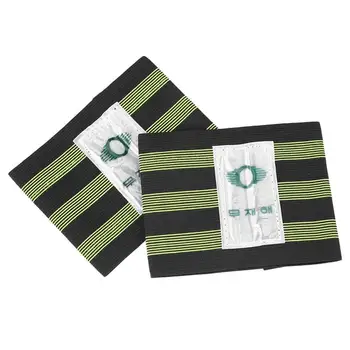 1pair Safe Bicycle Elastic Reflective Strap Trousers Leg Ankle Wrist Pants Band Night Warning Fixed Trouser Bicycle Leg Stickers
1pair Safe Bicycle Elastic Reflective Strap Trousers Leg Ankle Wrist Pants Band Night Warning Fixed Trouser Bicycle Leg Stickers