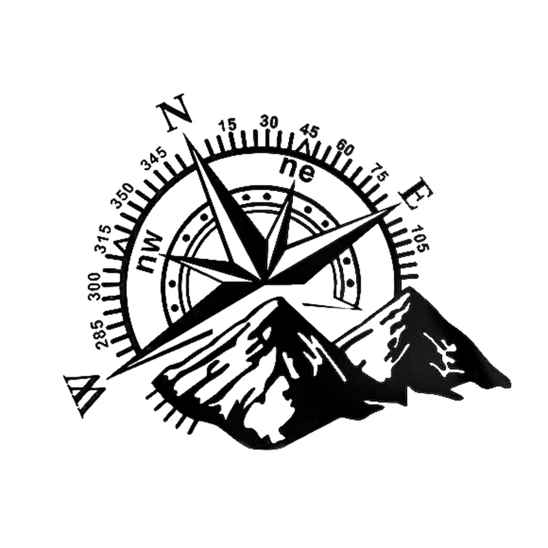 new Car Off Road Hood Side Body Waterproof Compass Pattern Vinyl Decal Sticker Decor suitable for most vehicles high quality
new Car Off Road Hood Side Body Waterproof Compass Pattern Vinyl Decal Sticker Decor suitable for most vehicles high quality