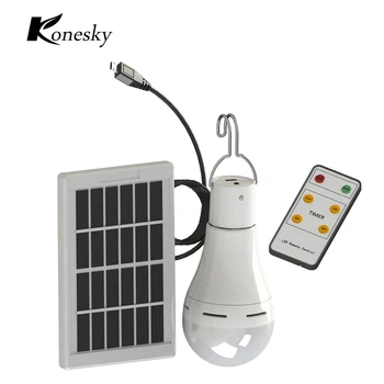 7W/9W Solar Lights LED Light Outdoor Solar Energy Lamp Camp Tent Fishing Hiking Lamp Garden Yard Emergency Lighting + Remote
7W/9W Solar Lights LED Light Outdoor Solar Energy Lamp Camp Tent Fishing Hiking Lamp Garden Yard Emergency Lighting + Remote