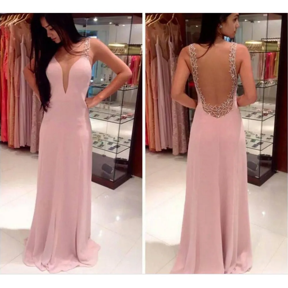 Summer Dress Women Sleeveless V Neck Dress Long Formal Dress Women Elegant Prom Special Occasion Woman Party Night Plus Sizes
Summer Dress Women Sleeveless V Neck Dress Long Formal Dress Women Elegant Prom Special Occasion Woman Party Night Plus Sizes