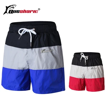Mens Patchwork Swimwear Swim Shorts Trunks Beach Board Shorts Swimming Short Pants Swimsuits Mens Running Sports Surfing Shorts
Mens Patchwork Swimwear Swim Shorts Trunks Beach Board Shorts Swimming Short Pants Swimsuits Mens Running Sports Surfing Shorts