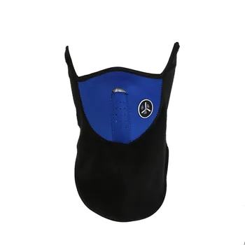 1pc Waterproof Motorcycle Half Face Mask Cover Fleece Unisex Ski Snow Moto Cycling Warm Winter Neck Guard Scarf Warm Protecting
1pc Waterproof Motorcycle Half Face Mask Cover Fleece Unisex Ski Snow Moto Cycling Warm Winter Neck Guard Scarf Warm Protecting