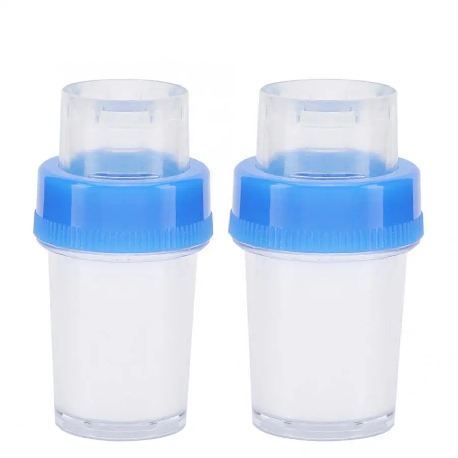 Water Filter 10pcs PP Cotton for Home Faucet Water Purifier Tap Water Quality Detector Filtro Agua
Water Filter 10pcs PP Cotton for Home Faucet Water Purifier Tap Water Quality Detector Filtro Agua