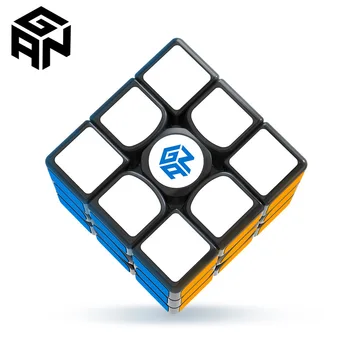 GanRSC Magic Cube " Number Adjust Ipg Hand Adjust Match Special-purpose Speedsolving Three Steps Magic Cube Alpinia Oxyphylla
GanRSC Magic Cube " Number Adjust Ipg Hand Adjust Match Special-purpose Speedsolving Three Steps Magic Cube Alpinia Oxyphylla