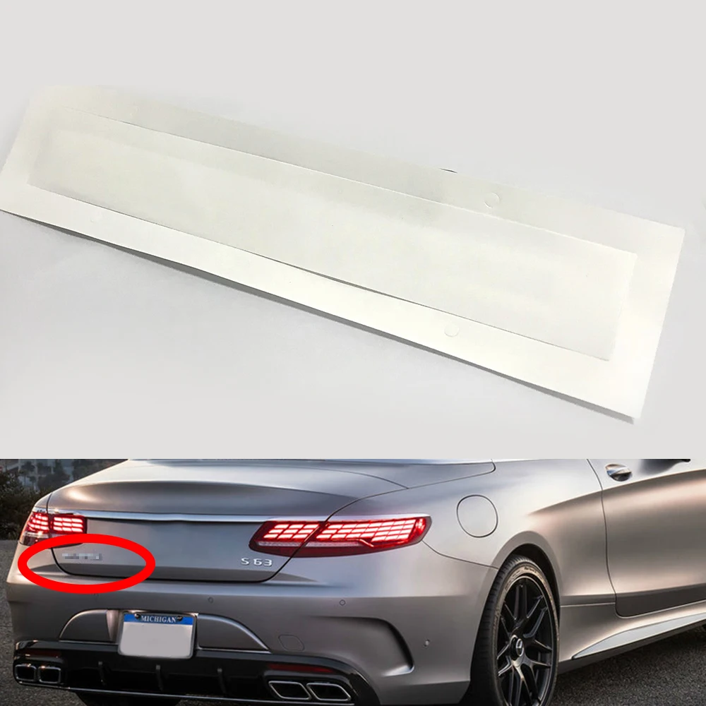 Automobile Body Logo Sticker For AMG Letter Sticker Accessories For Mercedes Benz GLE GLK ML320 ML350 CLS AMG W202 W203 SLS C63
Automobile Body Logo Sticker For AMG Letter Sticker Accessories For Mercedes Benz GLE GLK ML320 ML350 CLS AMG W202 W203 SLS C63
