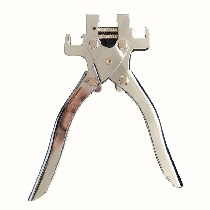 Universal Multifunction Car Key Pin Removal Tools vice remover Folding Car Key Pin Fix Disassembly Disassembly Tool
Universal Multifunction Car Key Pin Removal Tools vice remover Folding Car Key Pin Fix Disassembly Disassembly Tool