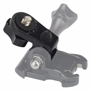 Action Camera Adapter Converter for Gopro Mount for SONY AS100 AS30 for XiaoMi Yi Action Camera 1/4 inch Screw Hole
Action Camera Adapter Converter for Gopro Mount for SONY AS100 AS30 for XiaoMi Yi Action Camera 1/4 inch Screw Hole