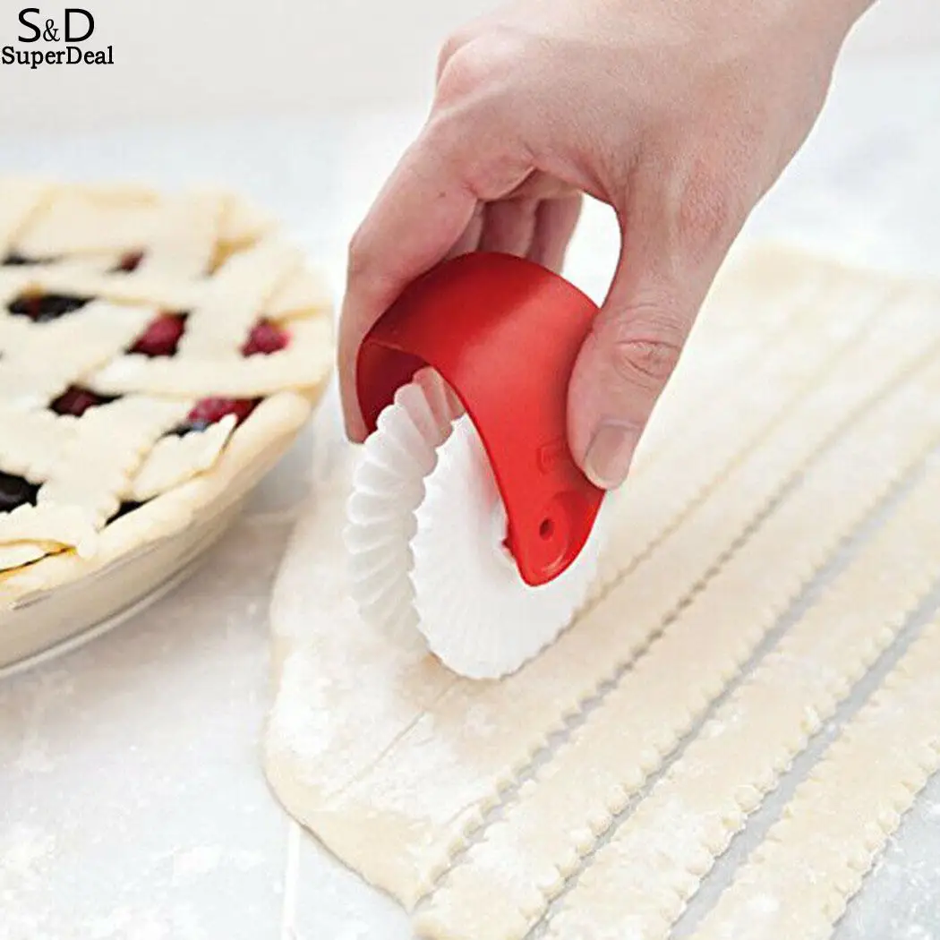 Durable Practical Kitchen Pastry Cutting Wheel As Picture For Household Baking Tool Home,
Durable Practical Kitchen Pastry Cutting Wheel As Picture For Household Baking Tool Home,