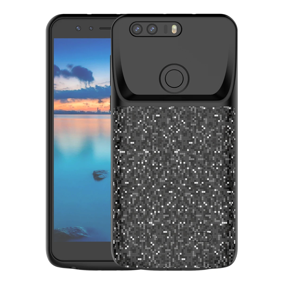 CASEWIN Battery Charger Case For Huawei Honor 8 case 4700mA Power Bank Capacity Battery External Backup Charger phone Case
CASEWIN Battery Charger Case For Huawei Honor 8 case 4700mA Power Bank Capacity Battery External Backup Charger phone Case