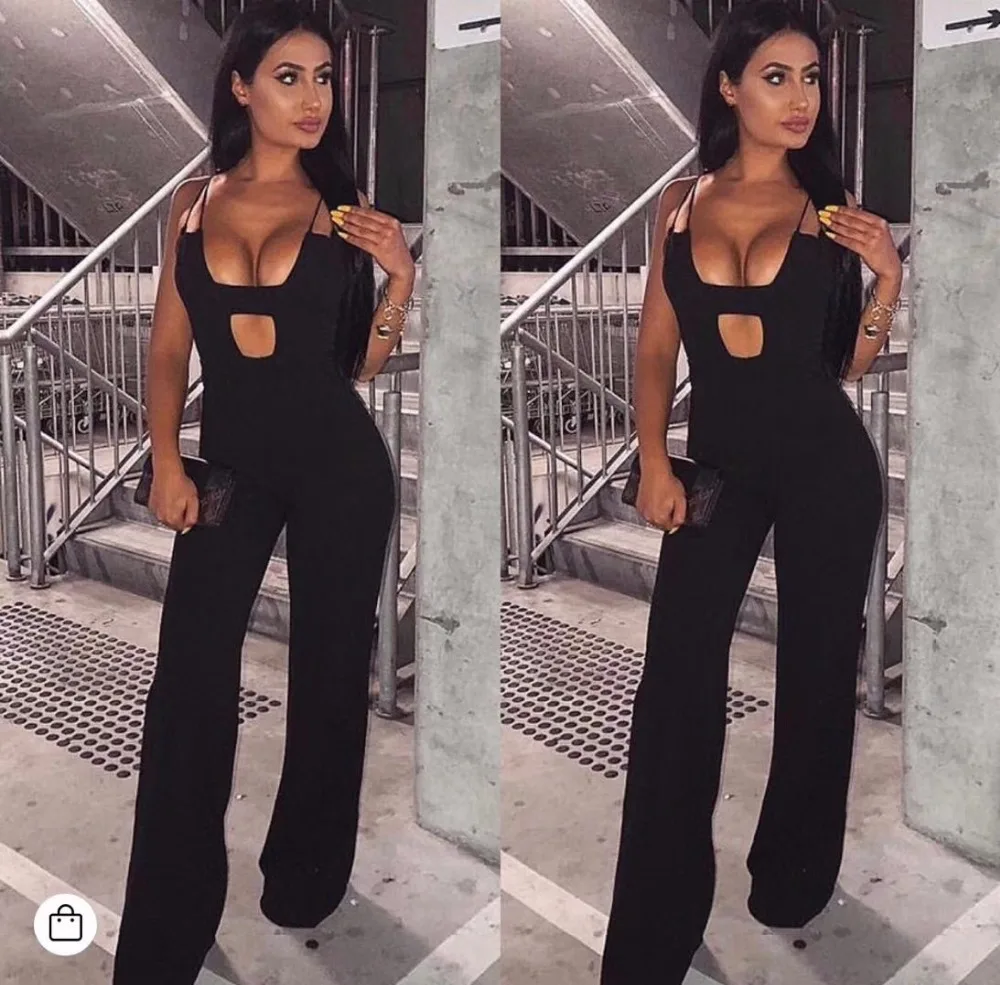 High Qualitywomen Designer Rayon Dressing Sexy Black Monkey Monkey 2018 Ladies Designer Loader Cutting Point
High Qualitywomen Designer Rayon Dressing Sexy Black Monkey Monkey 2018 Ladies Designer Loader Cutting Point