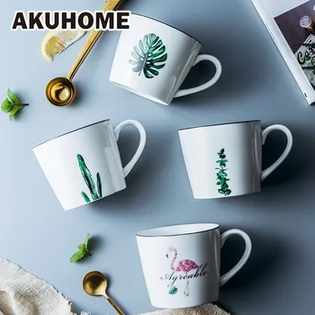 Creative Ceramic Mug Milk Juice Lemon Mug Coffee Tea Cup Home Office Drinkware Unique Gift
Creative Ceramic Mug Milk Juice Lemon Mug Coffee Tea Cup Home Office Drinkware Unique Gift