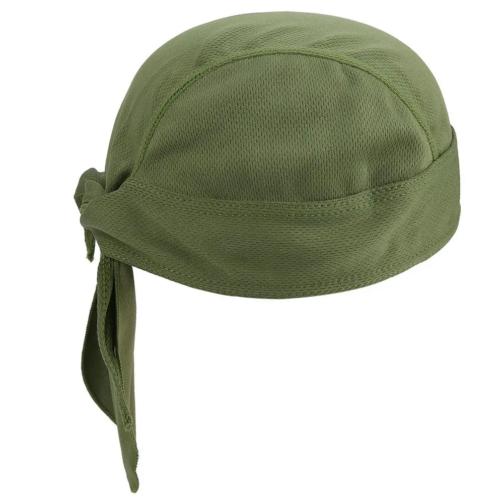 Unisex Green Cycling Cup Outdoor Sports Fast Dry Breathable Hat Cycling Camping Tie Down Cap Bike Bicycle Hat Equipment
Unisex Green Cycling Cup Outdoor Sports Fast Dry Breathable Hat Cycling Camping Tie Down Cap Bike Bicycle Hat Equipment
