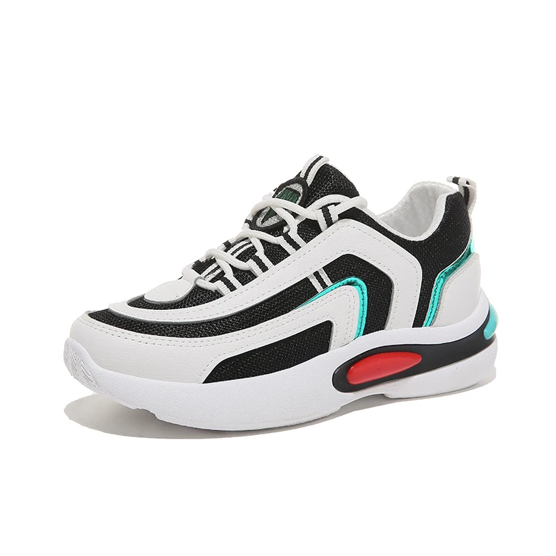 Brand Designer Platform Snekaers Women 2019 Spring Shoes Woman White Sneakers Female Comfortable Air Mesh chaussures femme tenis
Brand Designer Platform Snekaers Women 2019 Spring Shoes Woman White Sneakers Female Comfortable Air Mesh chaussures femme tenis