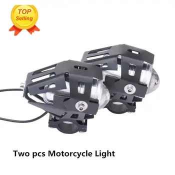 2pcs Motorcycle Light Crazy Shopping Day Below Cost Price
2pcs Motorcycle Light Crazy Shopping Day Below Cost Price