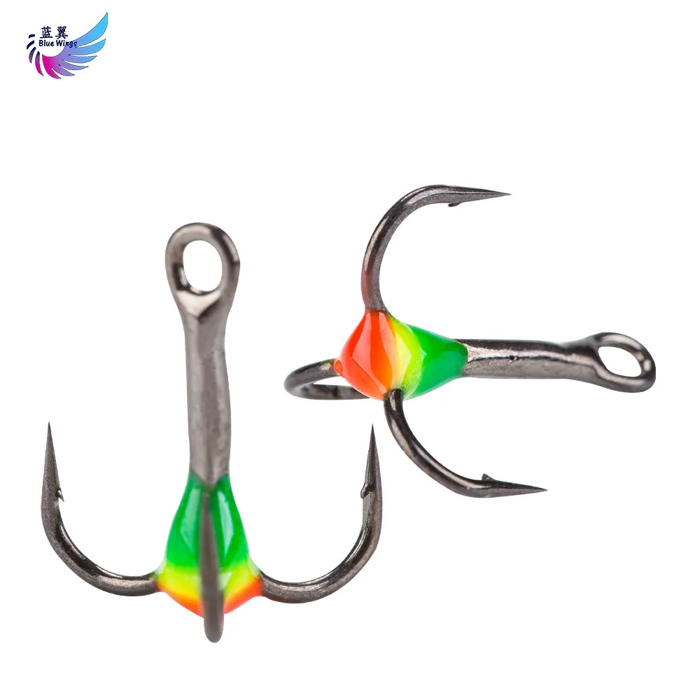 5pc/lot 4#6#8#12# Winter Treble Hook High Carbon Steel Pesca Icelure fresh water perch bait Ice Fishing Hook Tools Fishing Accessories Pesca Hooks
5pc/lot 4#6#8#12# Winter Treble Hook High Carbon Steel Pesca Icelure fresh water perch bait Ice Fishing Hook Tools Fishing Accessories Pesca Hooks
