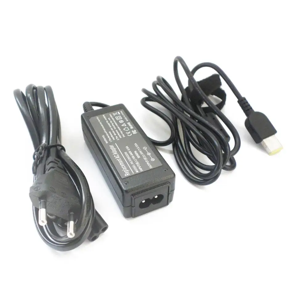 Адаптер переменного тока для Lenovo IBM U430p U430p-59393057 ADLX45NDC3A, зарядное устройство, шнур питания 20 в 2,25 А, Новинка
Адаптер переменного тока для Lenovo IBM U430p U430p-59393057 ADLX45NDC3A, зарядное устройство, шнур питания 20 в 2,25 А, Новинка