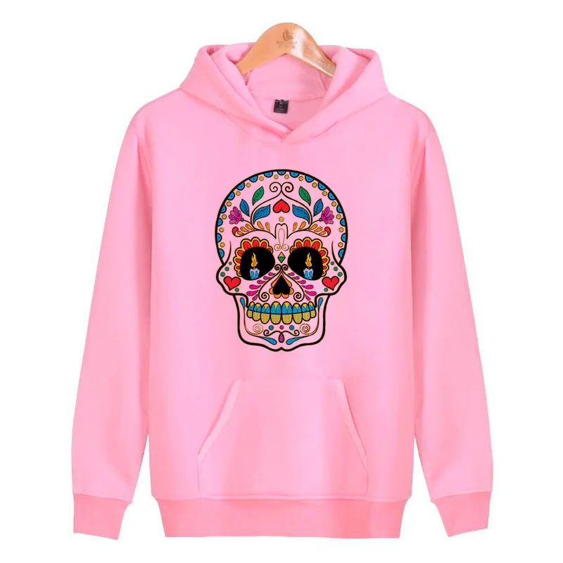mexican skull Hoodies Men Black Hoodie Men Hooded Clothing Hoodies Outerwear Sudaderas Hombre 2019 Sweatshirt N3160
mexican skull Hoodies Men Black Hoodie Men Hooded Clothing Hoodies Outerwear Sudaderas Hombre 2019 Sweatshirt N3160