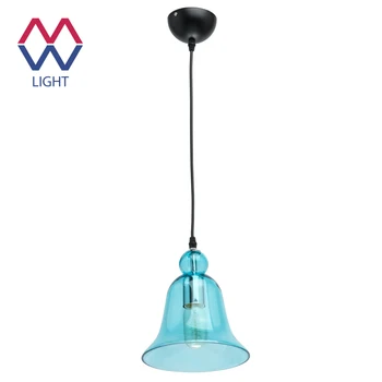 Ceiling Lights Mw-light 720010401 lighting chandeliers lamp Indoor Suspension Chandelier pendant
Ceiling Lights Mw-light 720010401 lighting chandeliers lamp Indoor Suspension Chandelier pendant