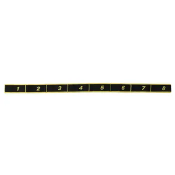 Adults Elastic Resistance Band Latin Yoga Pilates Dance Gym Fitness Exercise Strap -90x4cm
Adults Elastic Resistance Band Latin Yoga Pilates Dance Gym Fitness Exercise Strap -90x4cm