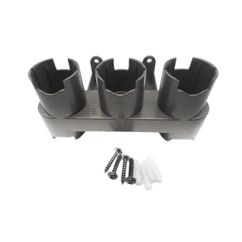 V7 V8 V10 Brush Head Storage Bracket Vacuum Cleaner Parts Storage Bracket Tool Nozzle Base Bracket Workstation Accessories
V7 V8 V10 Brush Head Storage Bracket Vacuum Cleaner Parts Storage Bracket Tool Nozzle Base Bracket Workstation Accessories