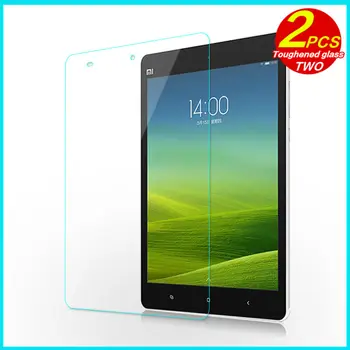 Tempered Glass membrane For Xiaomi Mi Pad 1 MiPad1 Steel film Tablet PC Screen Protection Toughened Mi pad1 A0101 MiPad 1 Case
Tempered Glass membrane For Xiaomi Mi Pad 1 MiPad1 Steel film Tablet PC Screen Protection Toughened Mi pad1 A0101 MiPad 1 Case