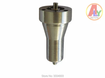 Fuel Injector Nozzle DL150P224, Diesel Nozzle DL150P224 Suit For Yanmar, 8pcs/lot Nozzle For Diesel Engine
Fuel Injector Nozzle DL150P224, Diesel Nozzle DL150P224 Suit For Yanmar, 8pcs/lot Nozzle For Diesel Engine