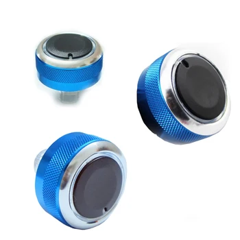3Pcs/set Air Conditioning Fits For Mazda 2014-2017/3 Axela Car Switch Knob Knobs Heater Climate Control A/C Buttons
3Pcs/set Air Conditioning Fits For Mazda 2014-2017/3 Axela Car Switch Knob Knobs Heater Climate Control A/C Buttons