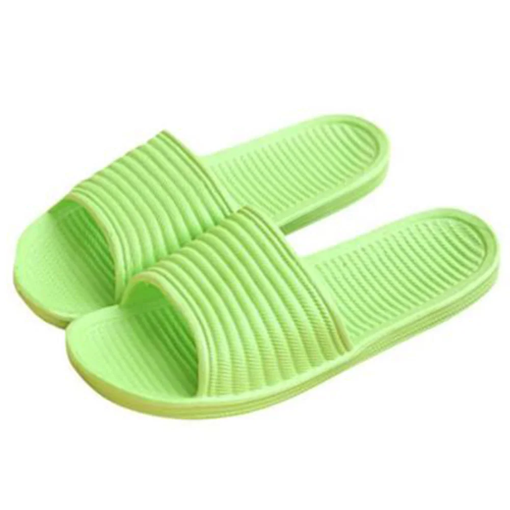 Women Summer Sandals Beach Bathroom Ultralight Comfortable Platform Slippers Casual Shoes Female Home Interior Slippers
Women Summer Sandals Beach Bathroom Ultralight Comfortable Platform Slippers Casual Shoes Female Home Interior Slippers