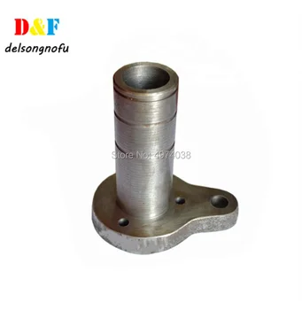 102 offset printing machine spare parts