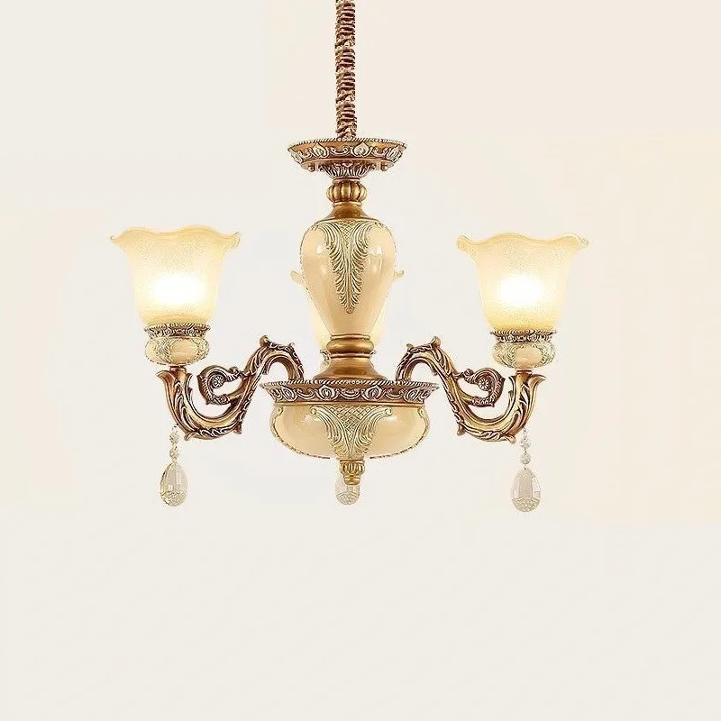 Moderni Chandelier Gantung Crystal Deco Maison Lampara De Techo Colgante Moderna Suspension Luminaire Hanging Lamp
Moderni Chandelier Gantung Crystal Deco Maison Lampara De Techo Colgante Moderna Suspension Luminaire Hanging Lamp