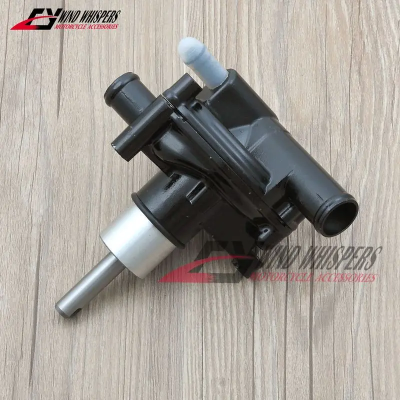 Motorcycle Accessories Modified Water Pump Assembly For Honda CB400 SF 1992-1998 VTEC 1999-2007
Motorcycle Accessories Modified Water Pump Assembly For Honda CB400 SF 1992-1998 VTEC 1999-2007
