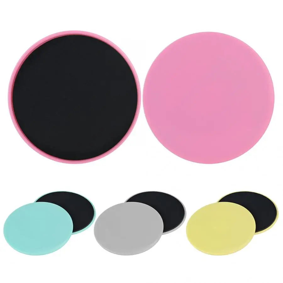 2PCS Fitness Equipment Exercise Sliding Gliding Disc Fitness Core Slider Sport Full Body Core Slider Workout Fitness Accessories
2PCS Fitness Equipment Exercise Sliding Gliding Disc Fitness Core Slider Sport Full Body Core Slider Workout Fitness Accessories