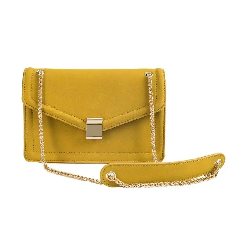 Lady luxury handbags women bags designer bolsa feminina Shoulder Bags Women Bag Chain Crossbody Messenger Bag Clutch
Lady luxury handbags women bags designer bolsa feminina Shoulder Bags Women Bag Chain Crossbody Messenger Bag Clutch